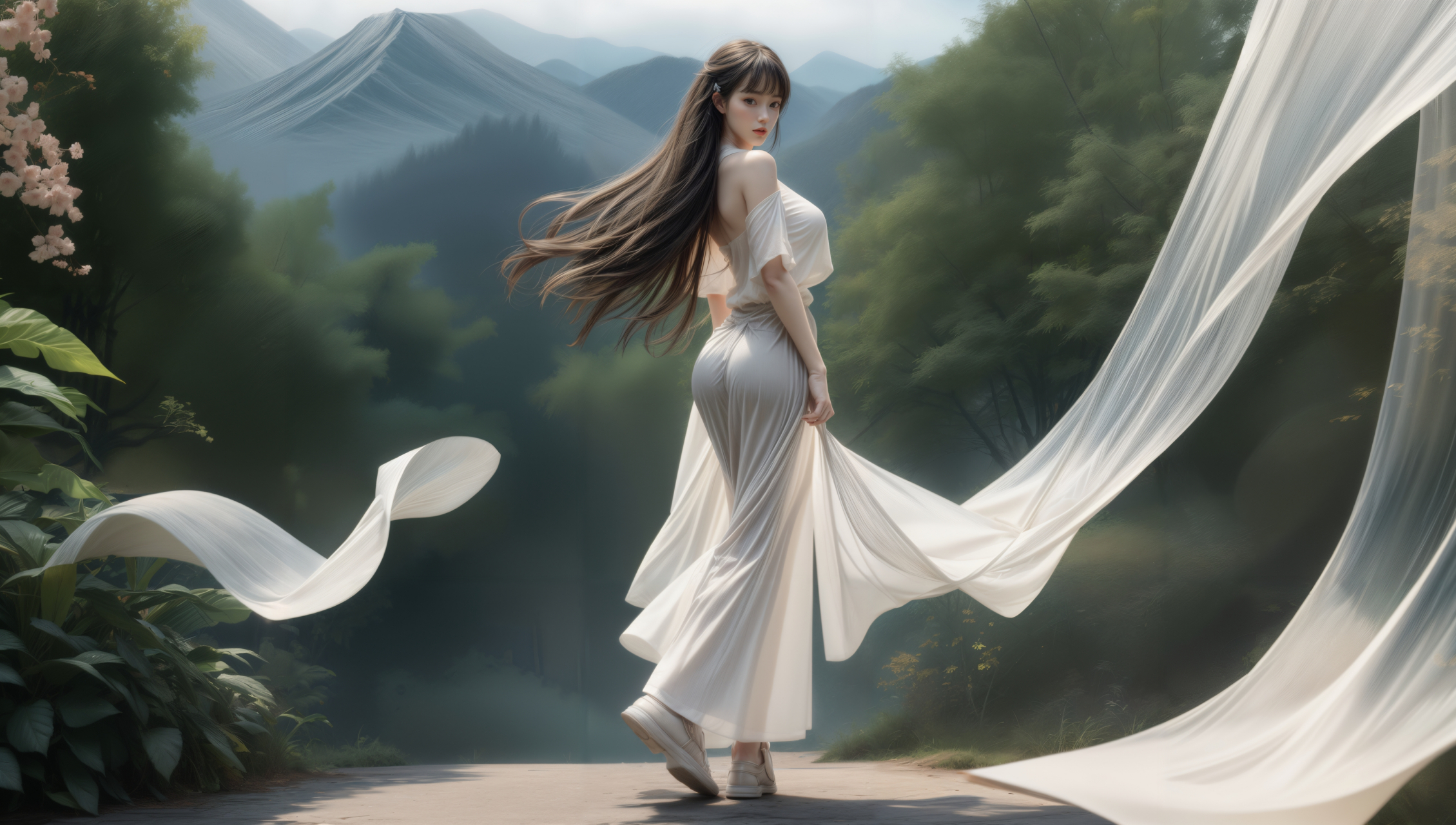 激情久久免费视频_极品人妻视频在线_国产一区二区三区黄色_精品久久伊人网_久久国产欧美国日产综合精品_国产精品视频久久久久久久_国产精品婷婷久久久久不卡_人人妻人人添人人爽欧美一区|活力中国调研行·万千气象看陕西｜榆林：“黑色资源”与“金色田野”共生演进